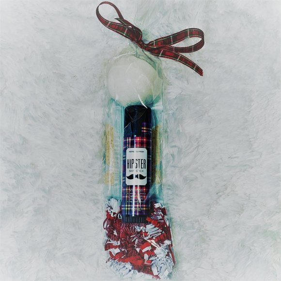 ๐ Hipster Gift Set ๐ - Picture 1 of 2